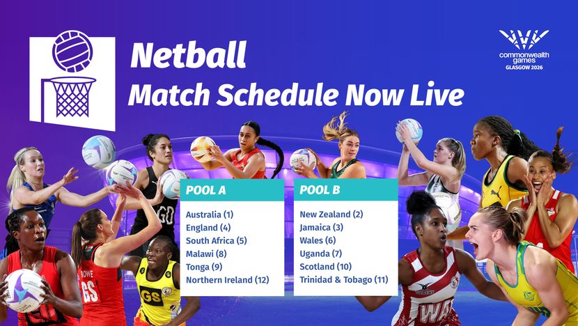 Netball-Schedule-9x16-Graphic-150ppi-191125