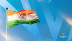 Amdavad 2030 Commonwealth Games