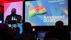 Commonwealth Sport General Assembly 2025