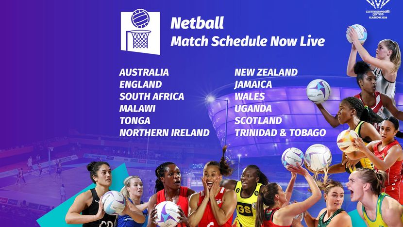 Netball-Schedule-2000-1280-Website.jpg