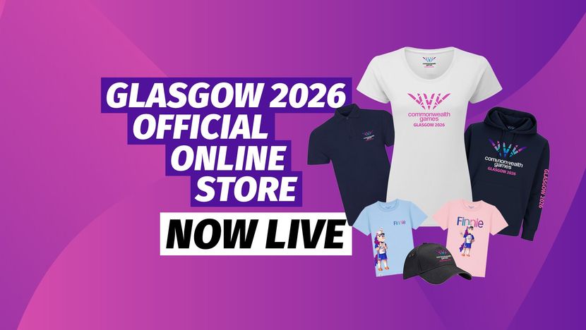 2067 x 1080 Website Store promos smaller purple 1