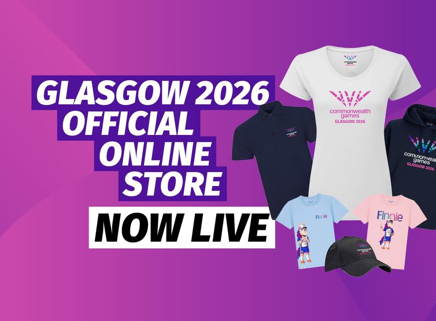 2067 x 1080 Website Store promos smaller purple 1