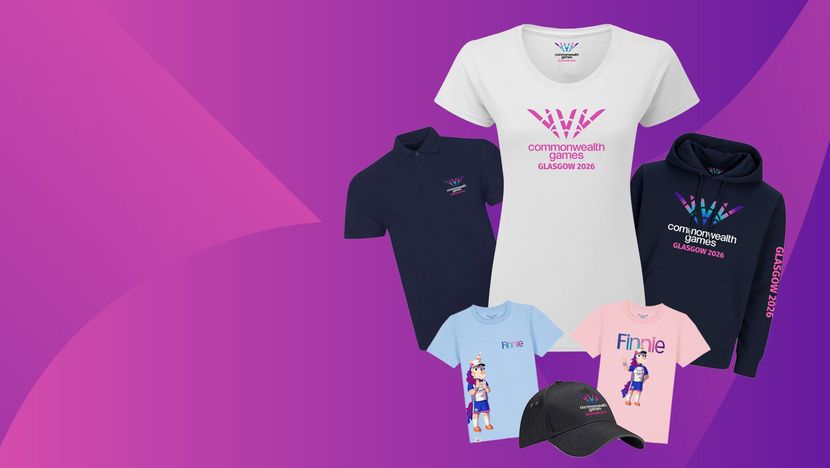 2067 x 1080 Website Store promos no text 