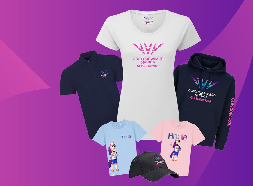 2067 x 1080 Website Store promos no text 