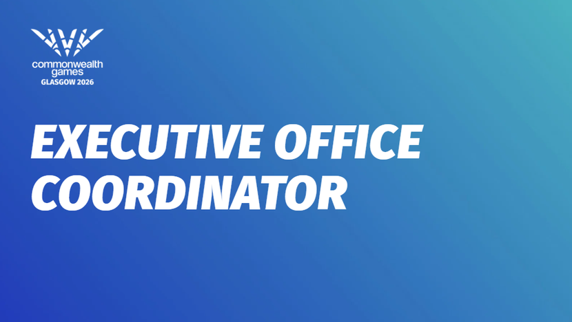 Screenshot 2025-11-29 103433