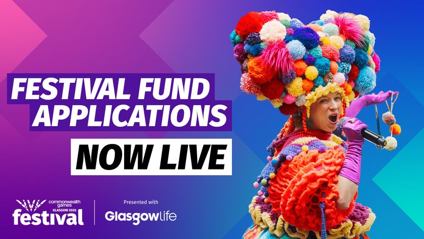 1920 x 1080 Festival Fund Launch 24