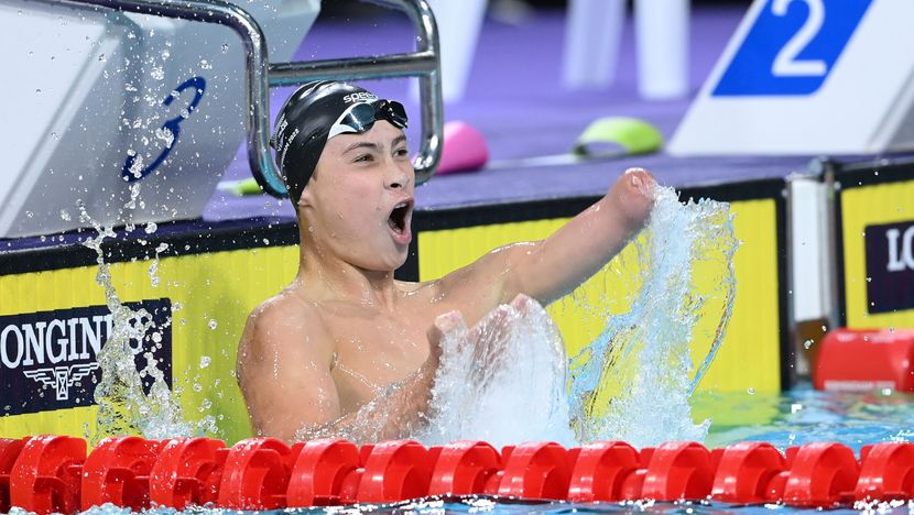 775828071_1412040455_Swimming___Commonwealth_Games (1)