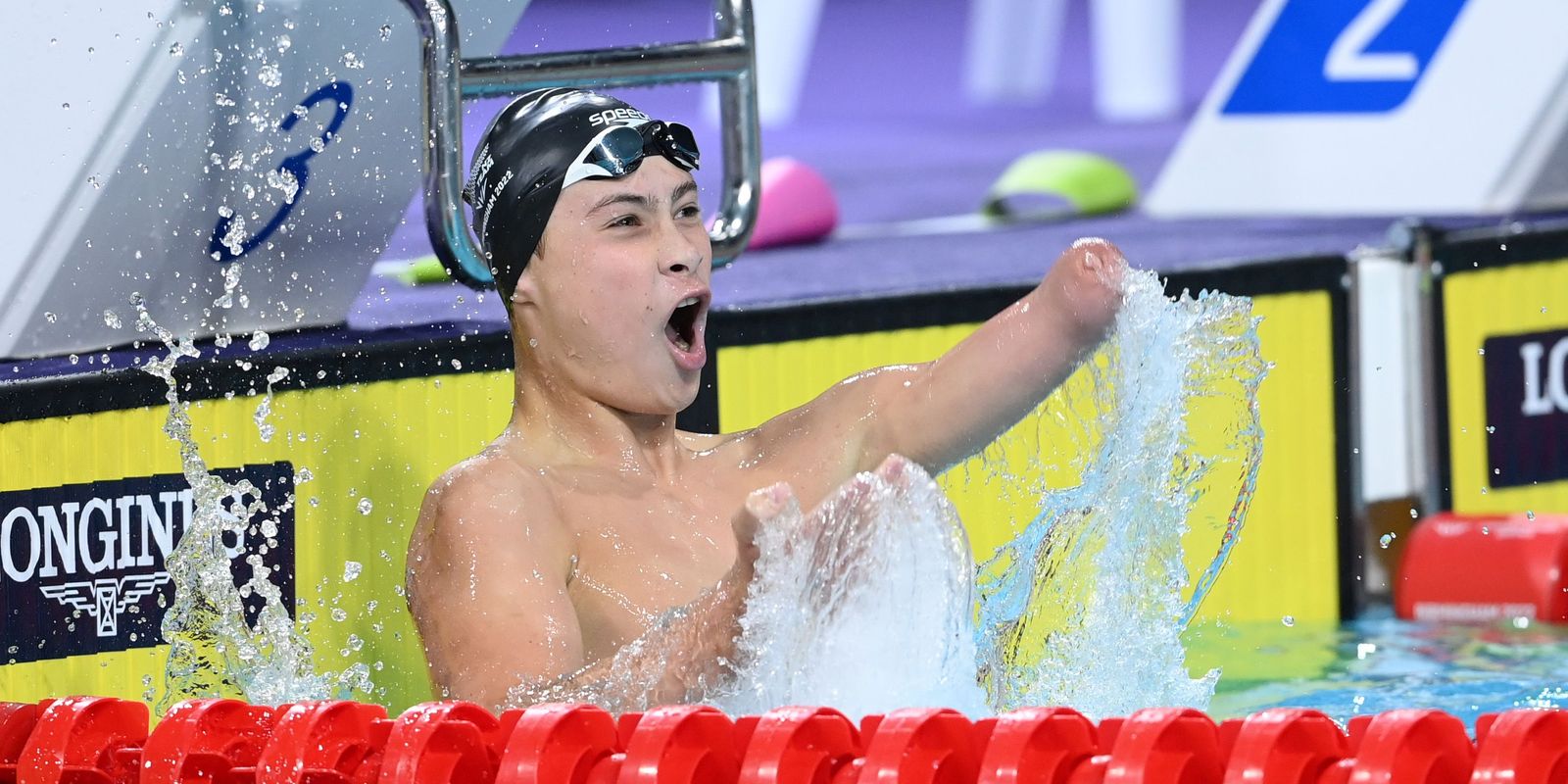 775828071_1412040455_Swimming___Commonwealth_Games (1)