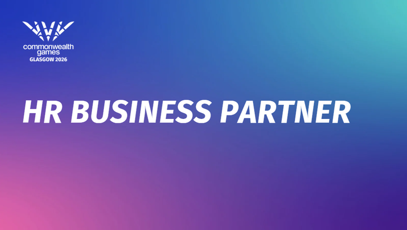 Screenshot 2025-12-05 113042