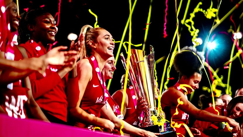 BL_EN_ROSES_JAMAICA_DEC014_4067 2