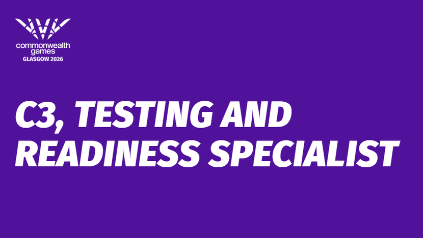 Screenshot 2025-12-17 133702