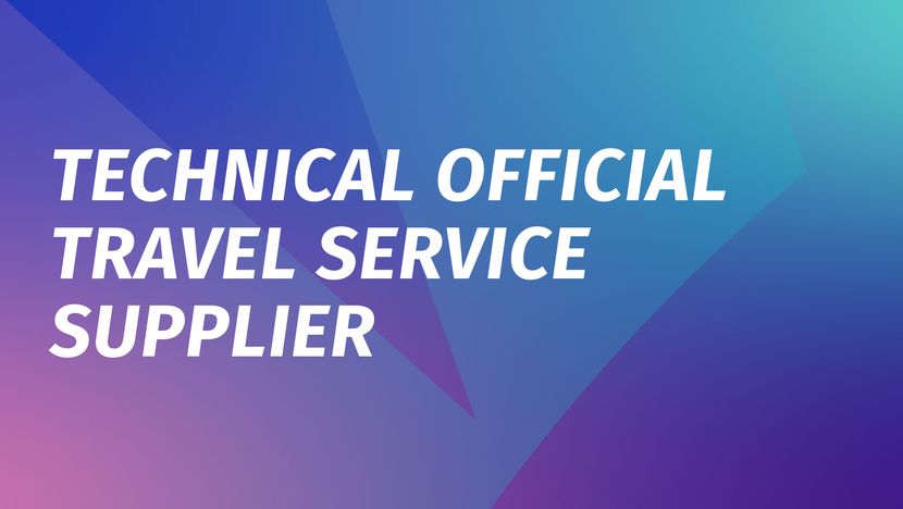 Job 4-Point Gradient-Supergraphic (1)