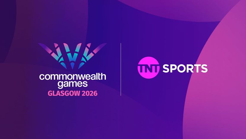 16x9-Logo-Announcement-Colour