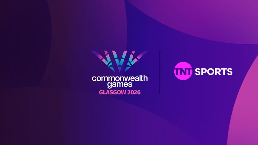 Lock-up-Partner-WEB-2000x1280