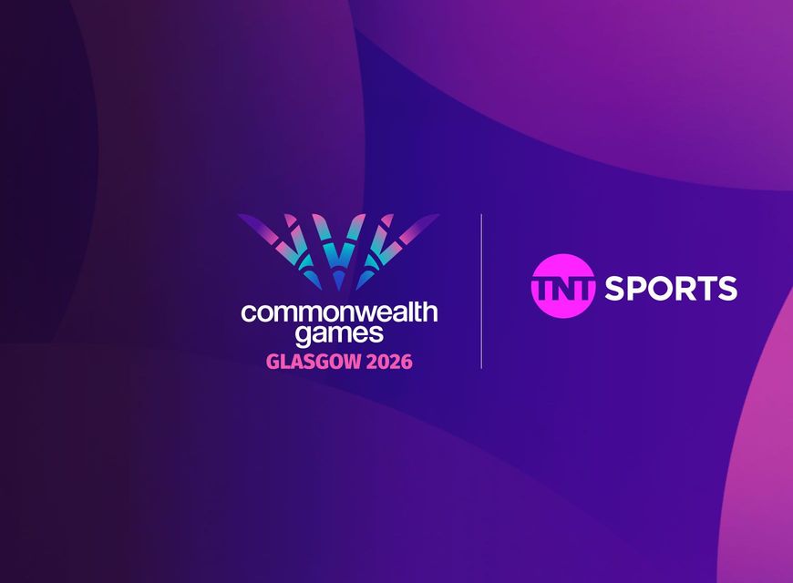 Lock-up-Partner-WEB-2000x1280