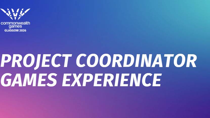 Screenshot 2025-12-19 150101