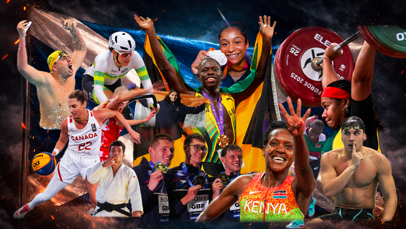 2025 in review image