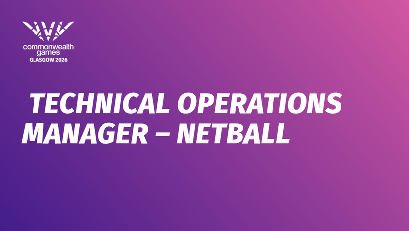 Screenshot 2026-01-06 135514