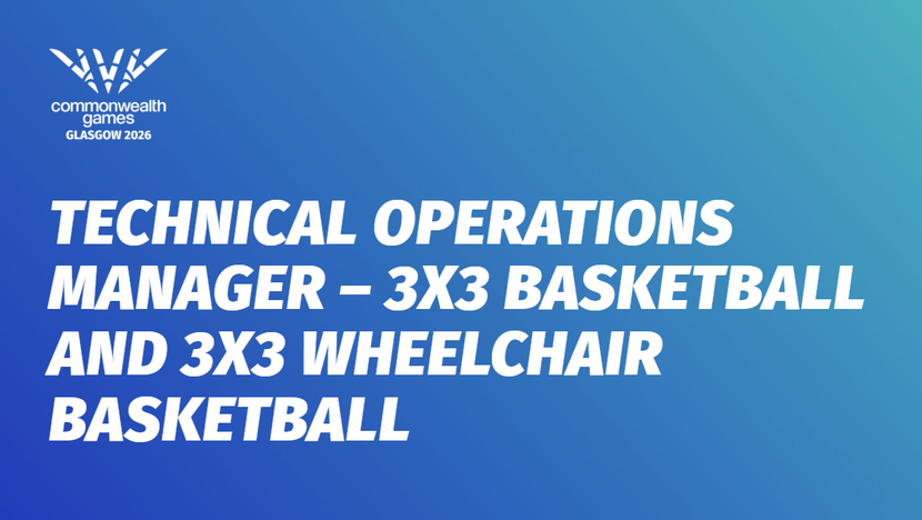 Screenshot 2026-01-06 135420