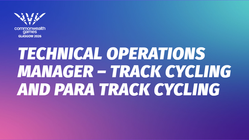 Screenshot 2026-01-06 135411