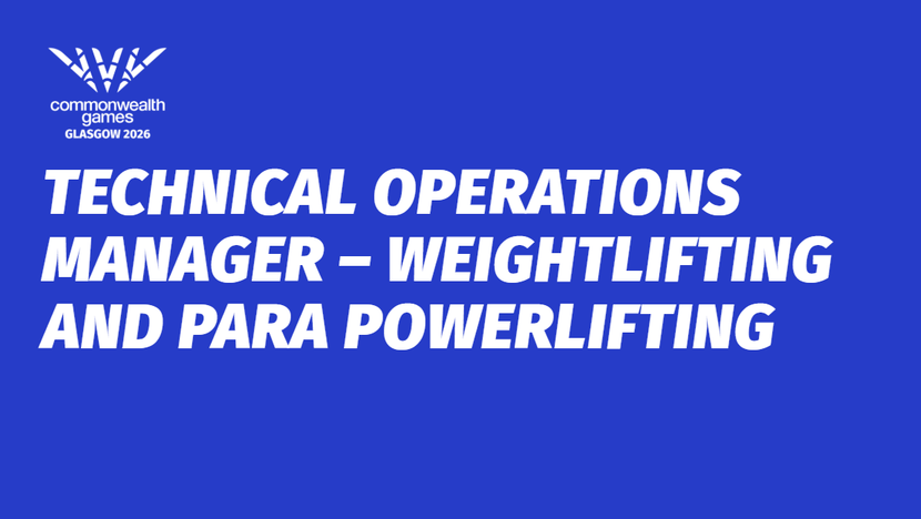 Screenshot 2026-01-06 135444