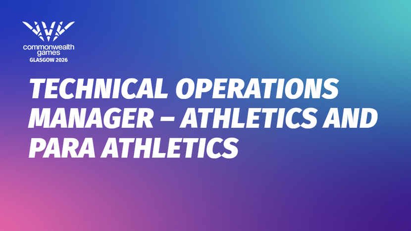 Screenshot 2026-01-06 150644