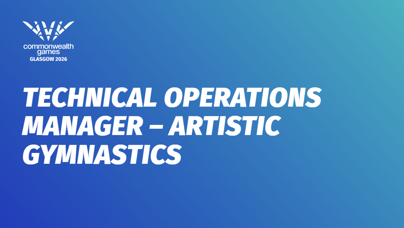 Screenshot 2026-01-06 155357