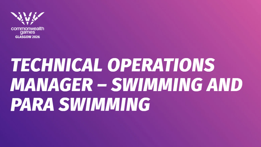 Screenshot 2026-01-07 165216