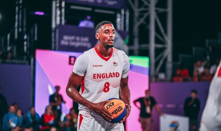 2022-08-01 3X3 England Canada (Peter Simmons)-117