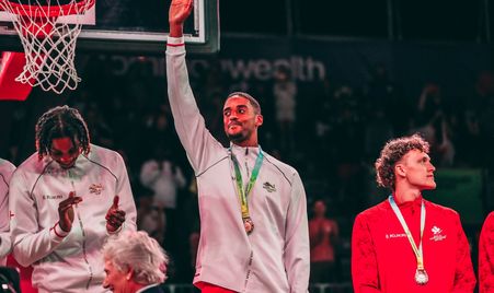 2022-08-02 3X3 Medal Ceremony (Peter Simmons)-102