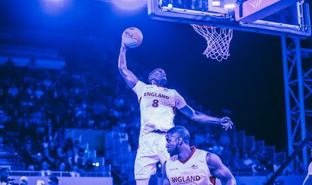 2022-08-01 3X3 England Canada (Peter Simmons)-22