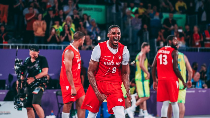 2022-08-02 3X3 England Australia GOLD (Peter Simmons)-154