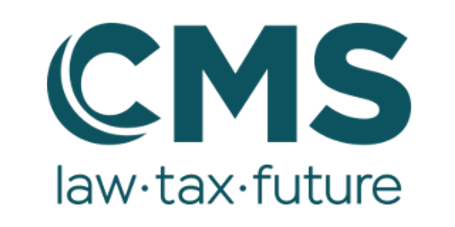 CMS-Logo-Small