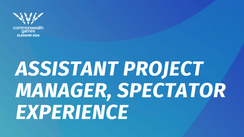 Screenshot 2026-01-21 163116