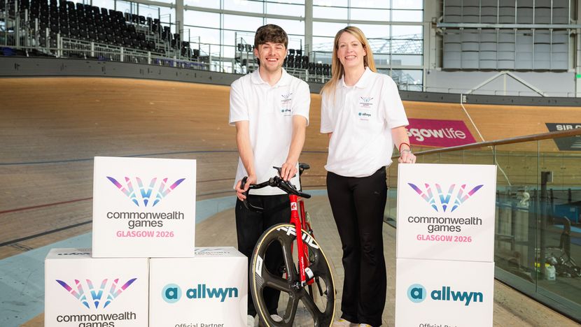 EilidhDoyle_FinGraham_AllwynGlasgow2026[6]