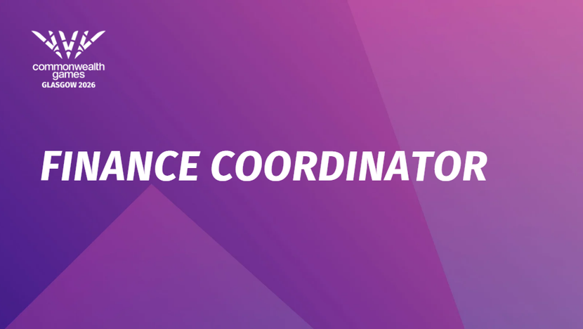 Screenshot 2026-01-21 163036