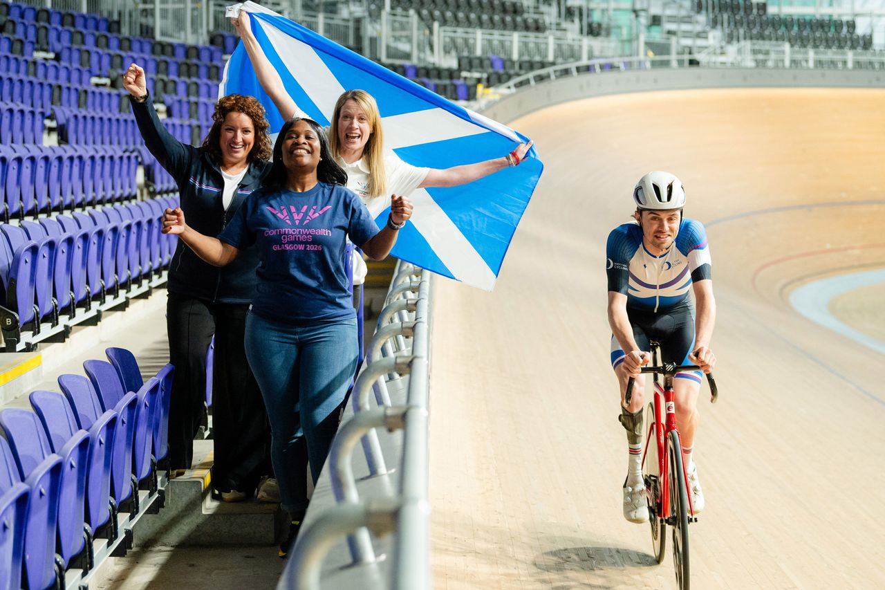 Allwyn Commonwealth 2026 2