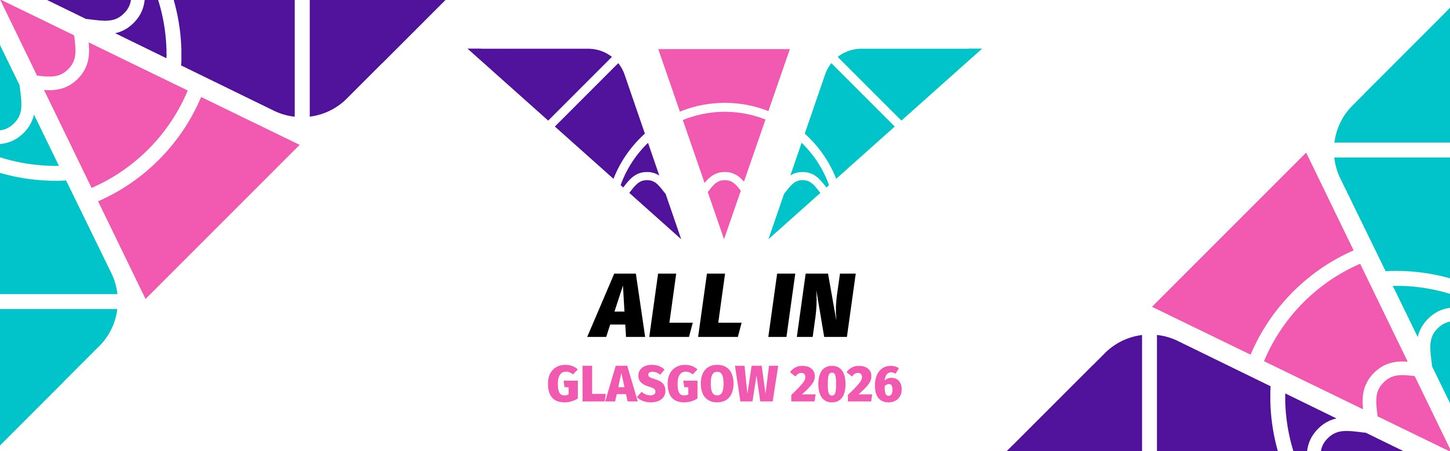 All In Web page Header