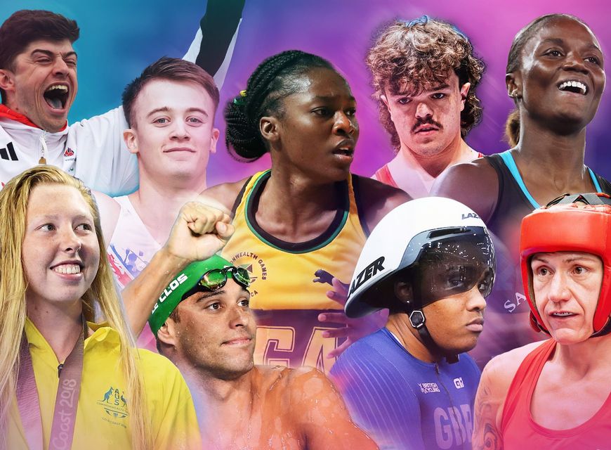 Gen-Glasgow-Montage-WEB