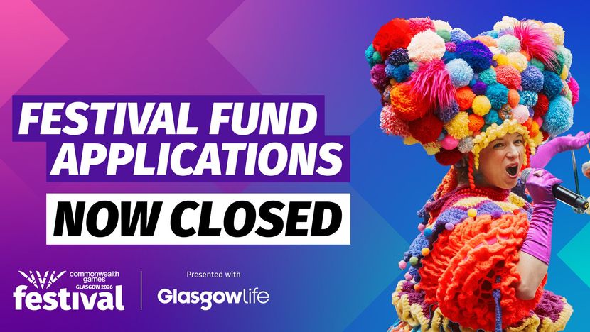 Festival Fund Closed 1802 x 928 
