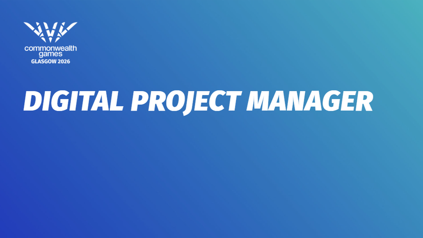 Screenshot 2026-01-23 103445