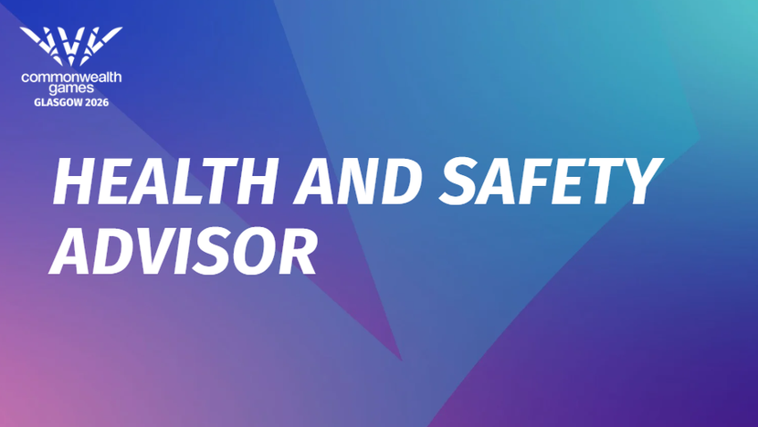 Screenshot 2026-01-23 170256