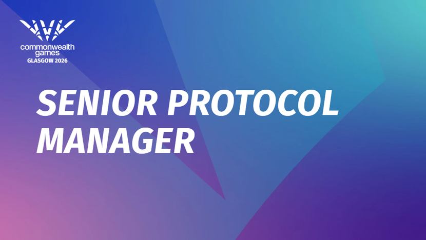 Screenshot 2026-01-26 163908