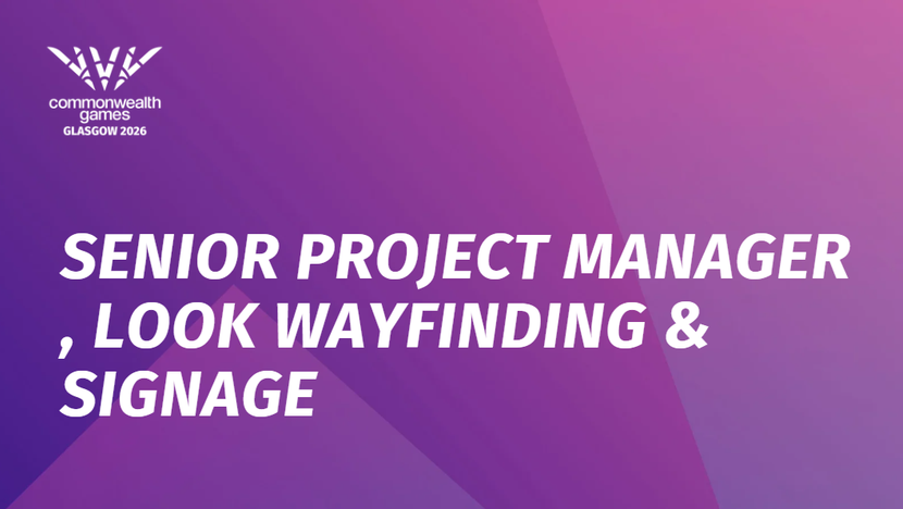 Screenshot 2026-01-26 100826