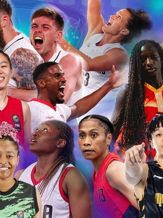 3X3-Basketball-Nations-Players-2000x1280