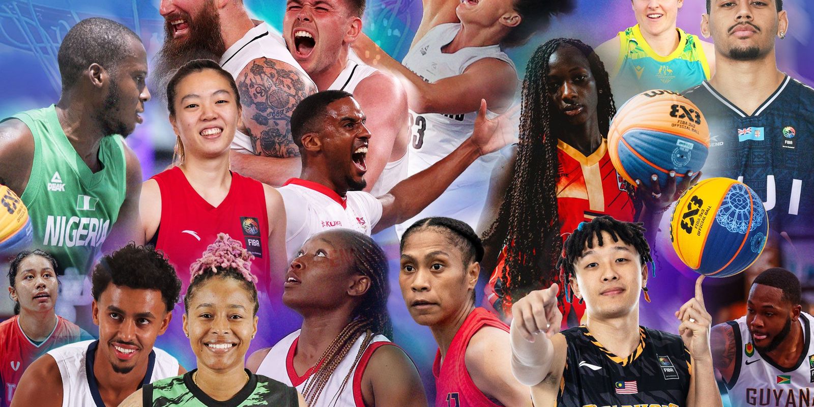 3X3-Basketball-Nations-Players-2000x1280