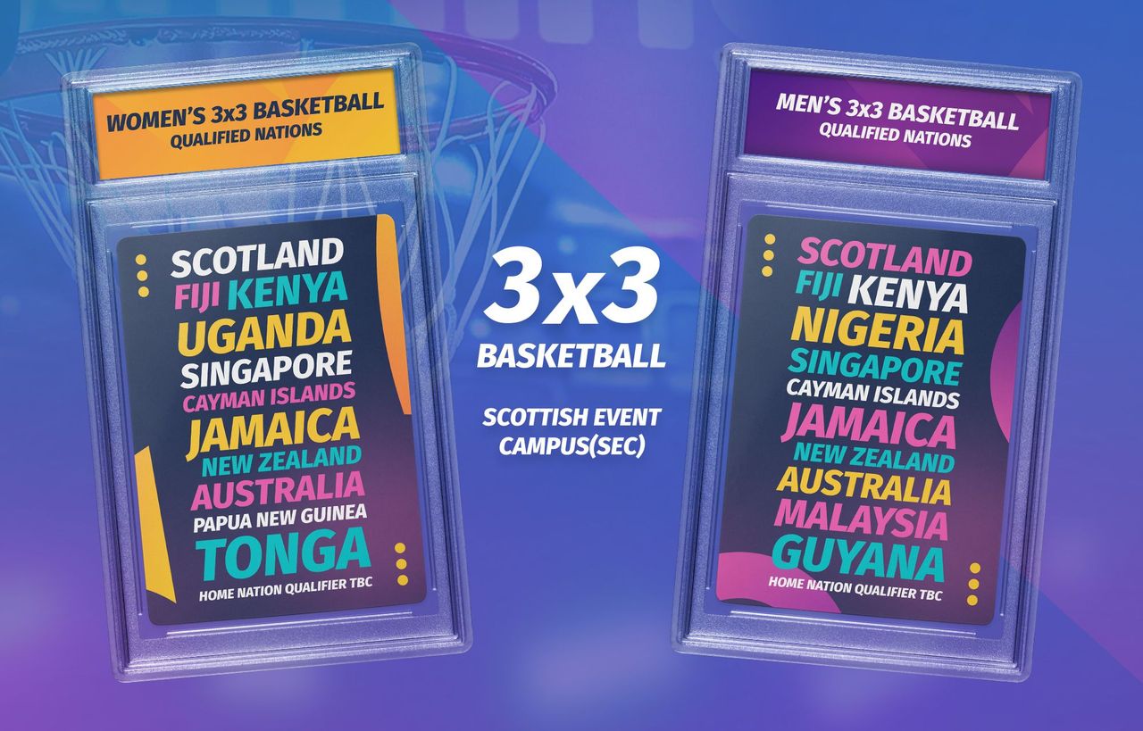 3X3-Basketball-Nations-Names-2000x1280