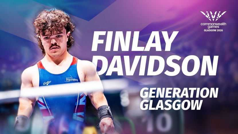 Finlay-Davidson-16x9-Thumb