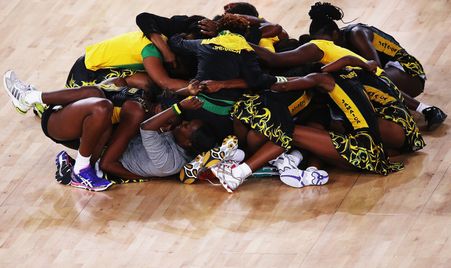 best-of-day-11_14802169776_o