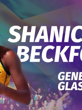 Shanice-Beckford-16x9-Thumb